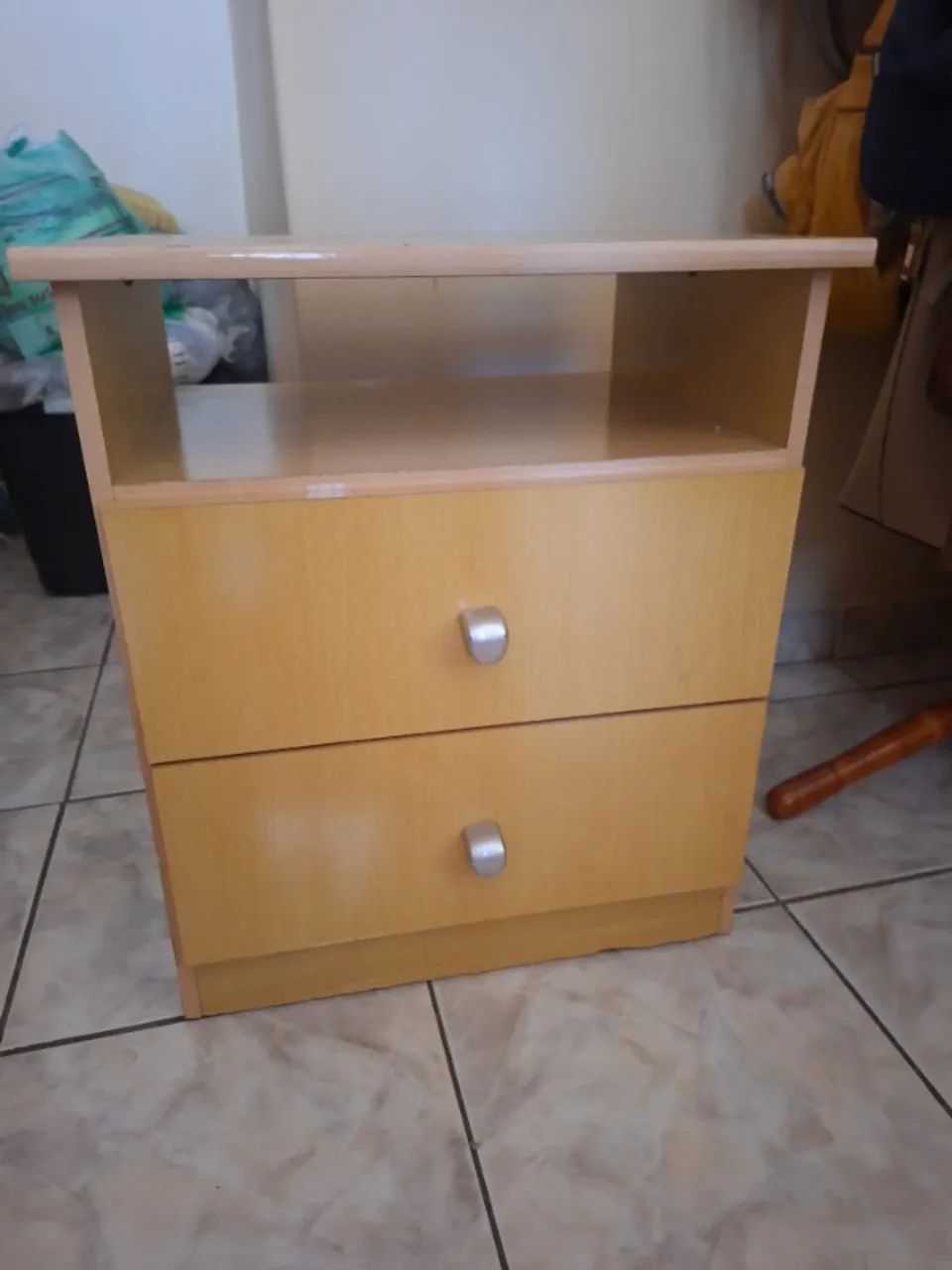 Criado mudo