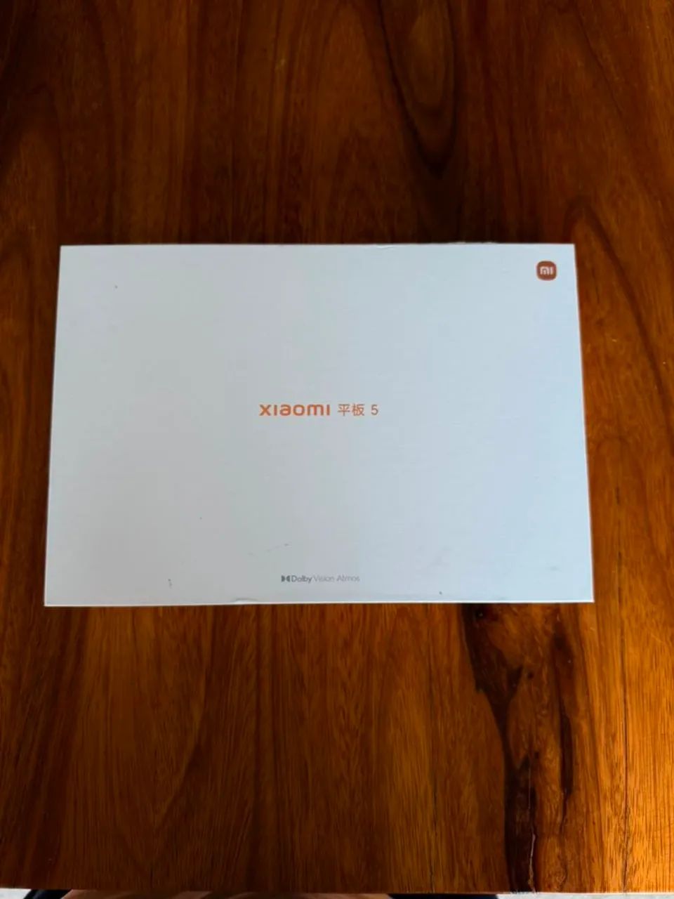 Xiaomi mi pad 5 - Foto 4