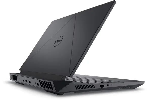 Notebook Gamer Dell G15 5530 - Foto 4