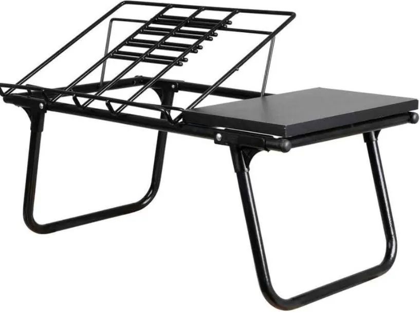 Mesa de Apoio para Notebook - Foto 2