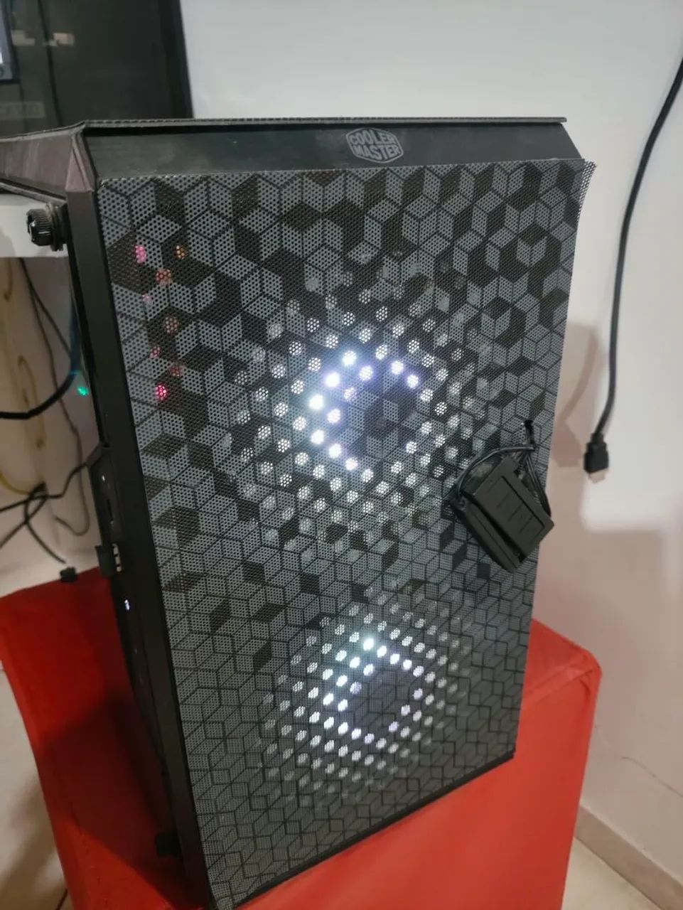 Pc gamer  - Foto 2