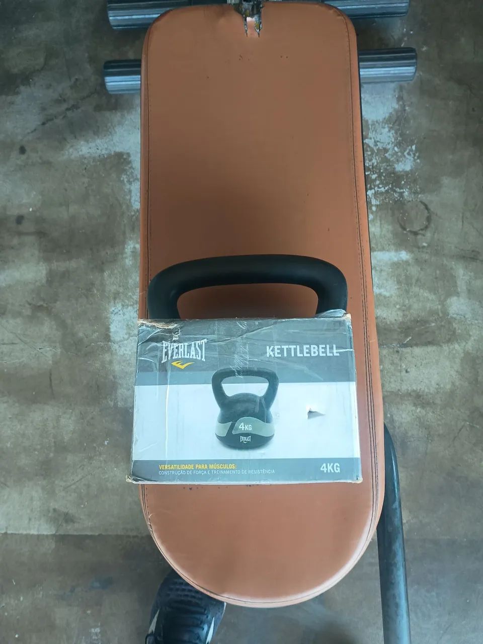 Vendo separado  - Foto 2