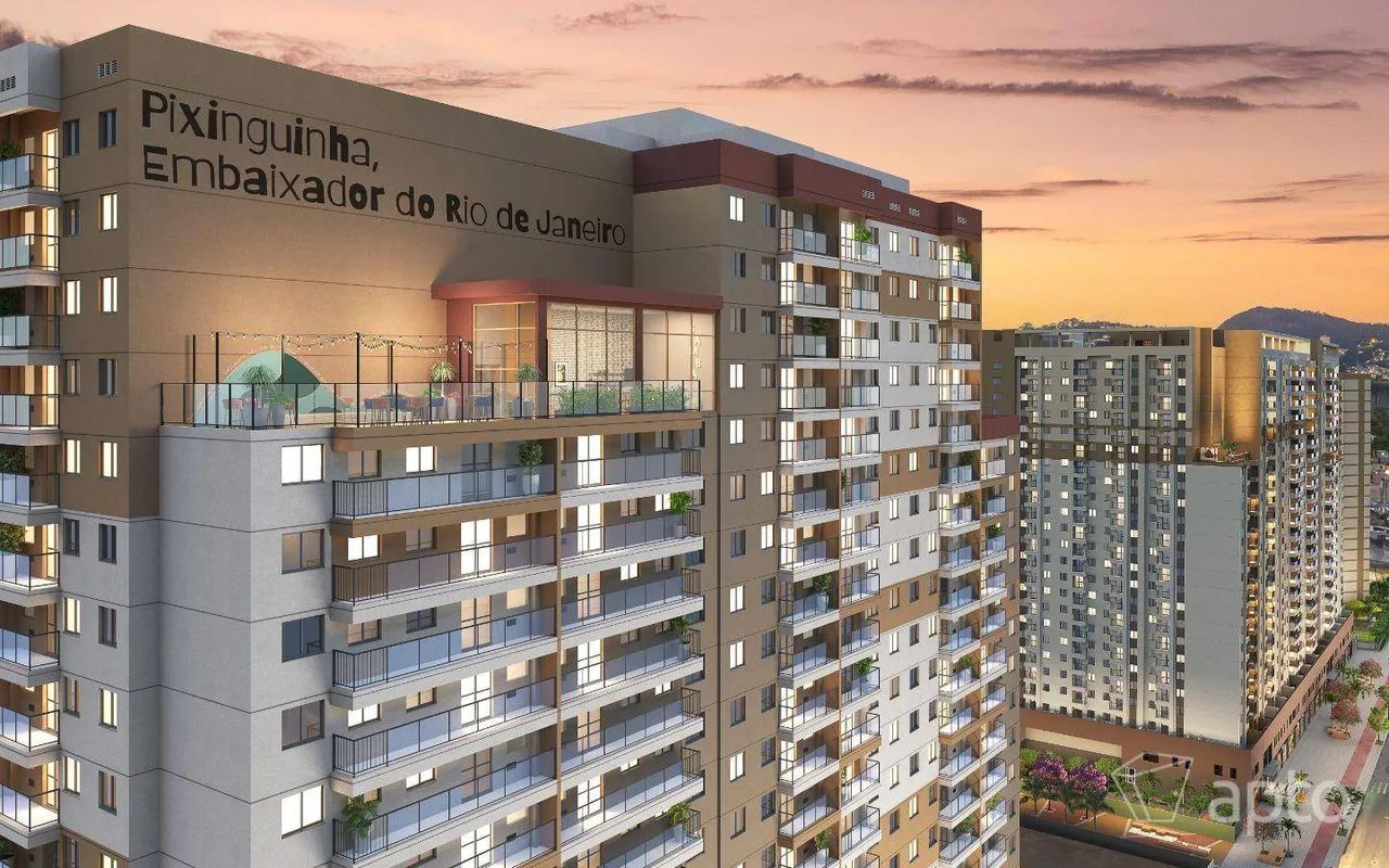 PIXINGUINHA - Foto 5