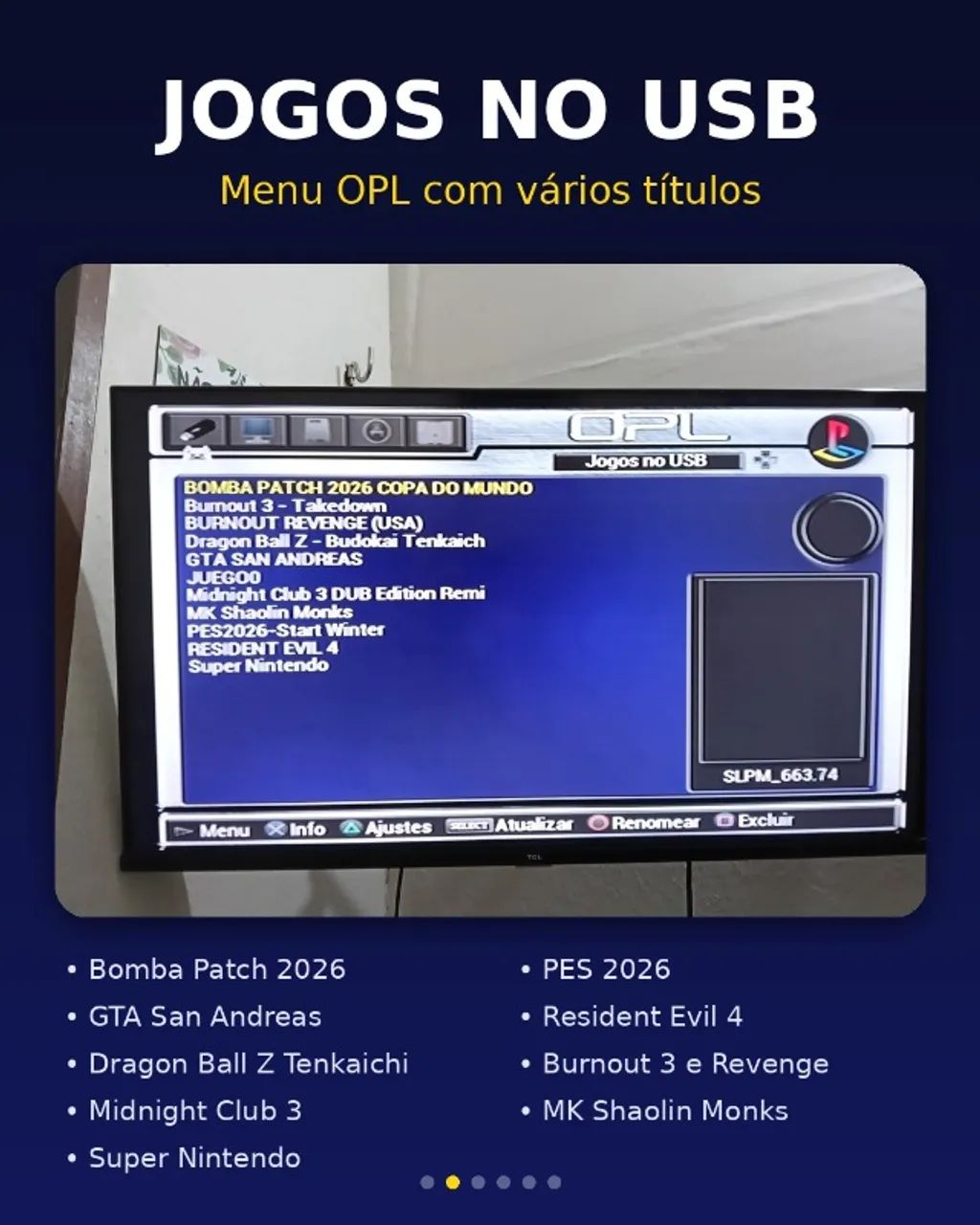 PlayStation 2 - Foto 3