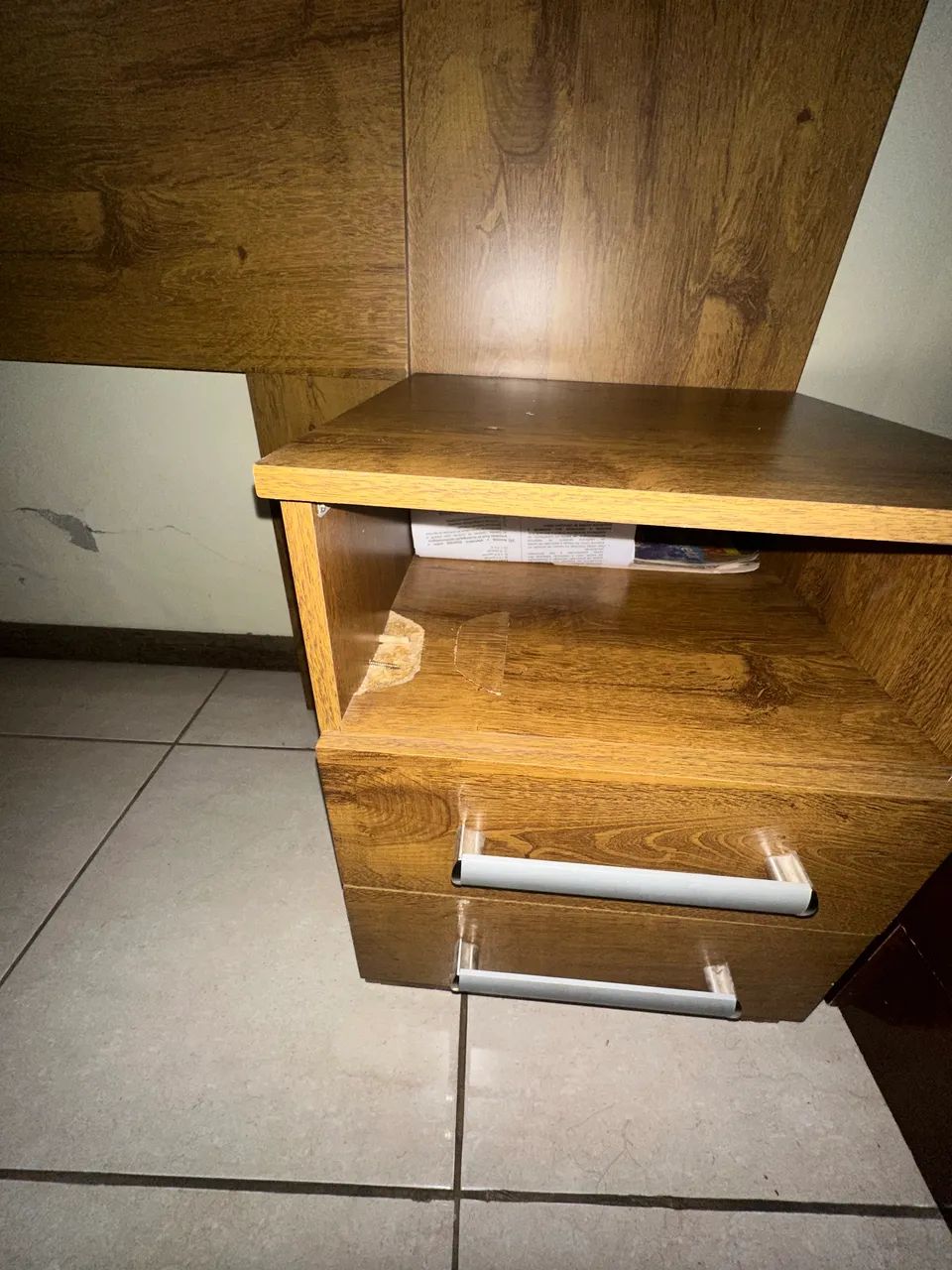 Cabeceira cama de casal65060736419331121