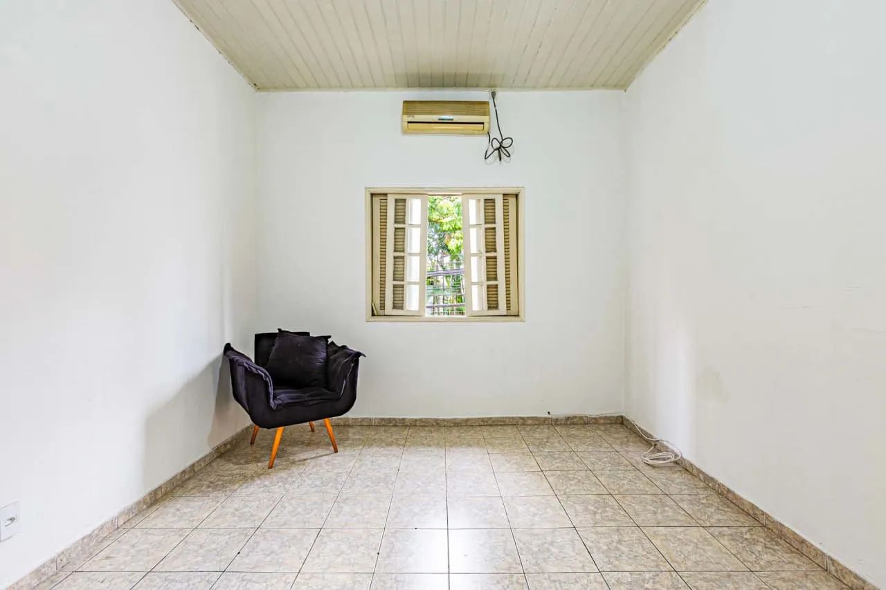 Sala comercial na Rua Espártaco, 155 - Sala 02  40 m² - Foto 2