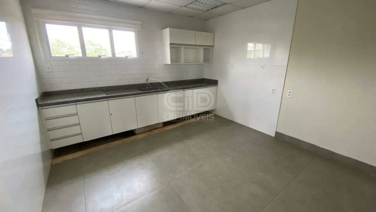 Sala Comercial com 400m² no Edifício Perolina - Foto 5