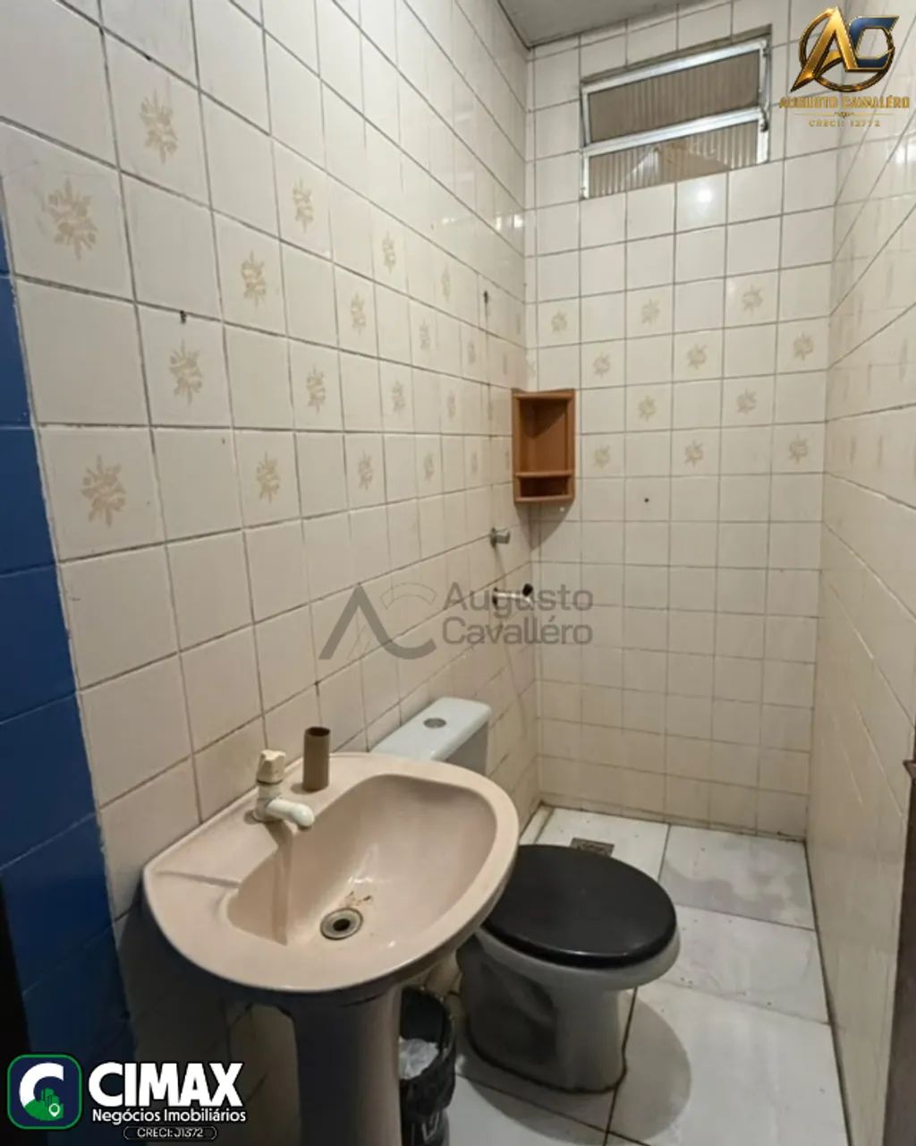 Imóvel Comercial à Venda na Cidade Nova 6 | Próximo ao Líder | 200m² - Foto 5