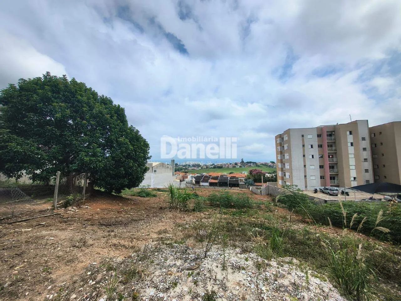 Lote à venda, Monte Belo - Taubaté/SP - Foto 4