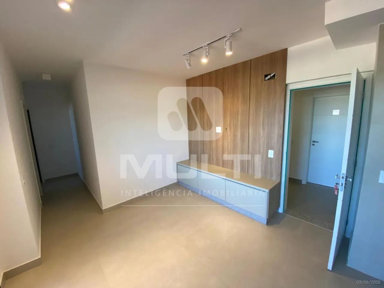 Apartamento - JARDIM SUL - Foto 2
