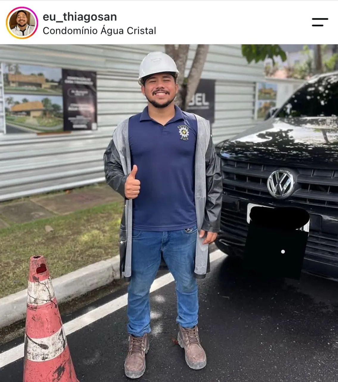 Limpeza e instalação de ar condicionado  - Foto 2