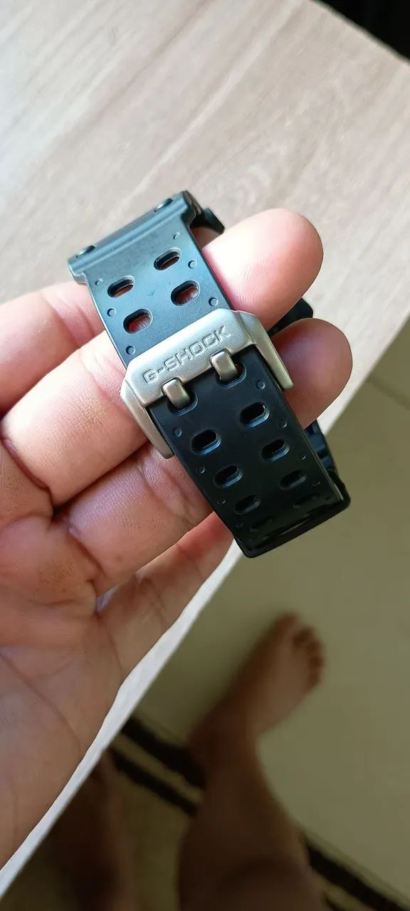 Relógio g shock  - Foto 2