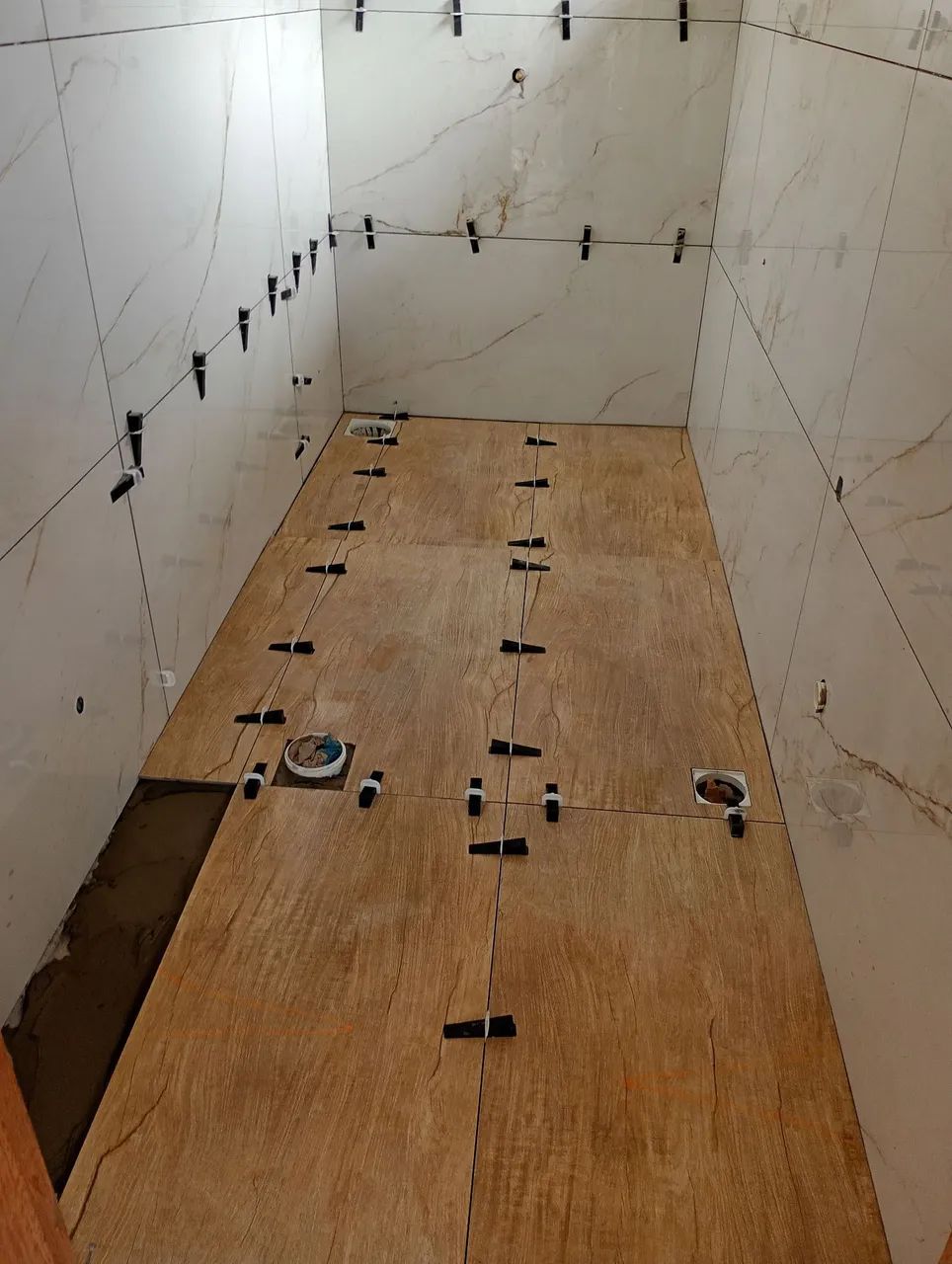 Ednei reformas * - Foto 4