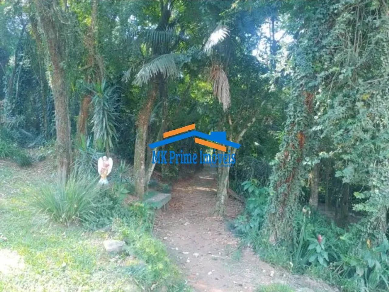 Venda Chácara Aldeia da Serra - Foto 4