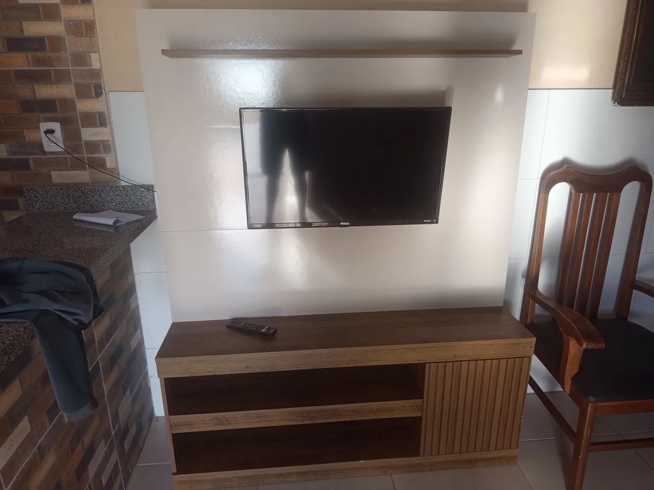 Rak a venda - Foto 2