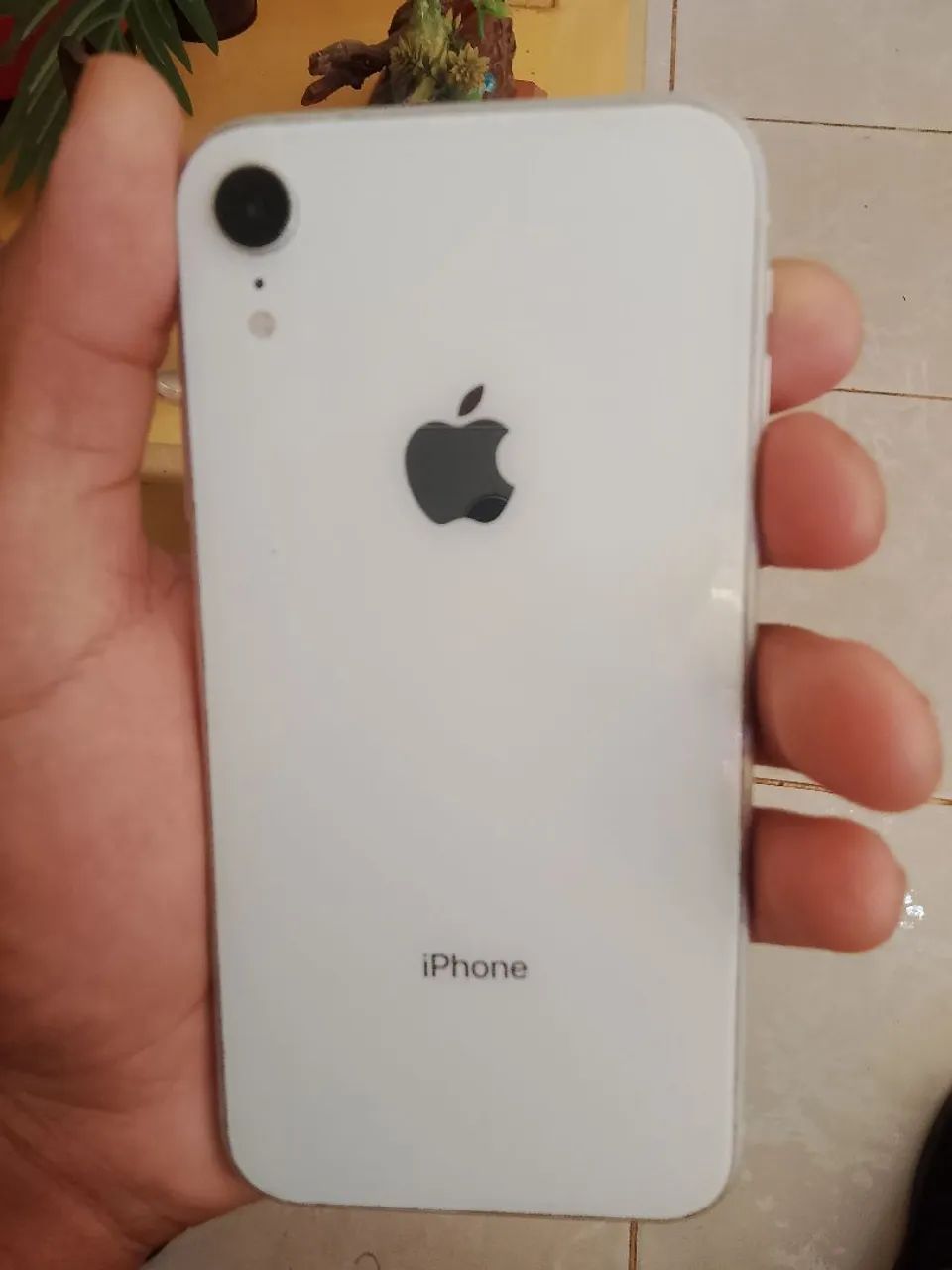 iPhone Xr barato - Foto 4