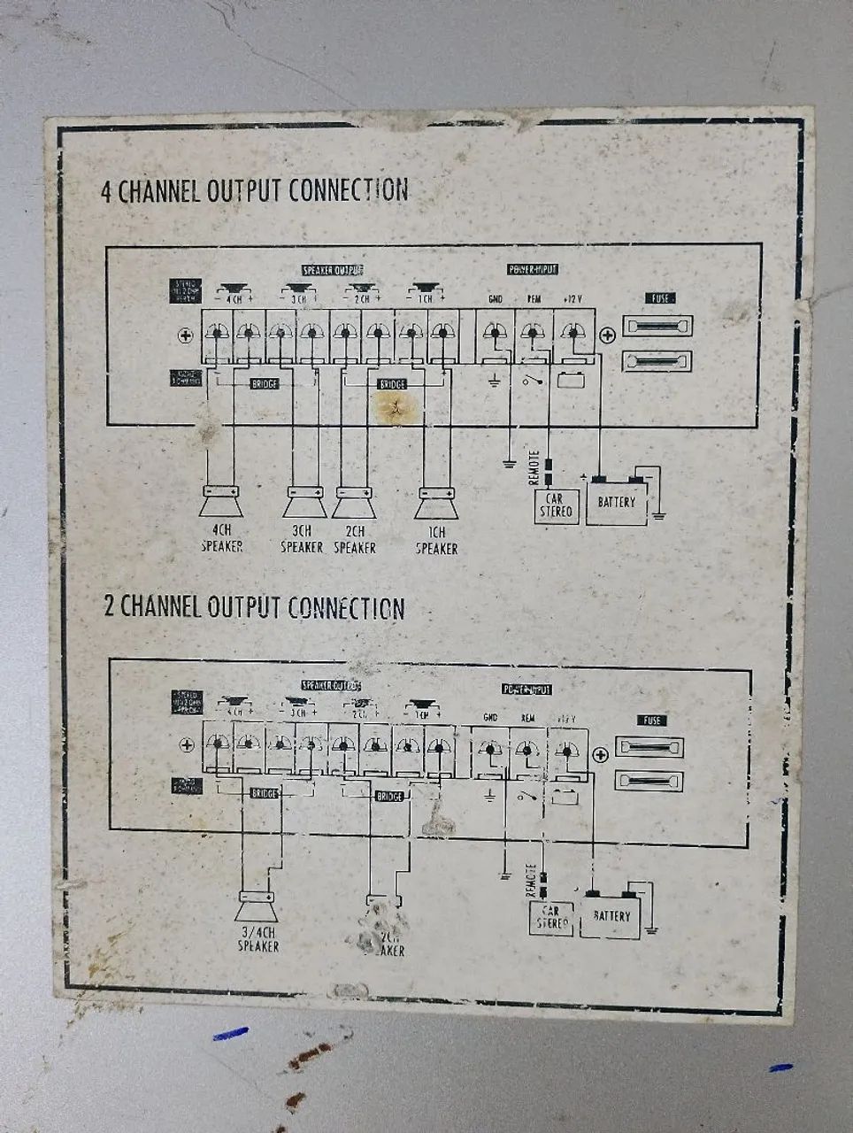 Módulo de 700 Watts - Foto 5