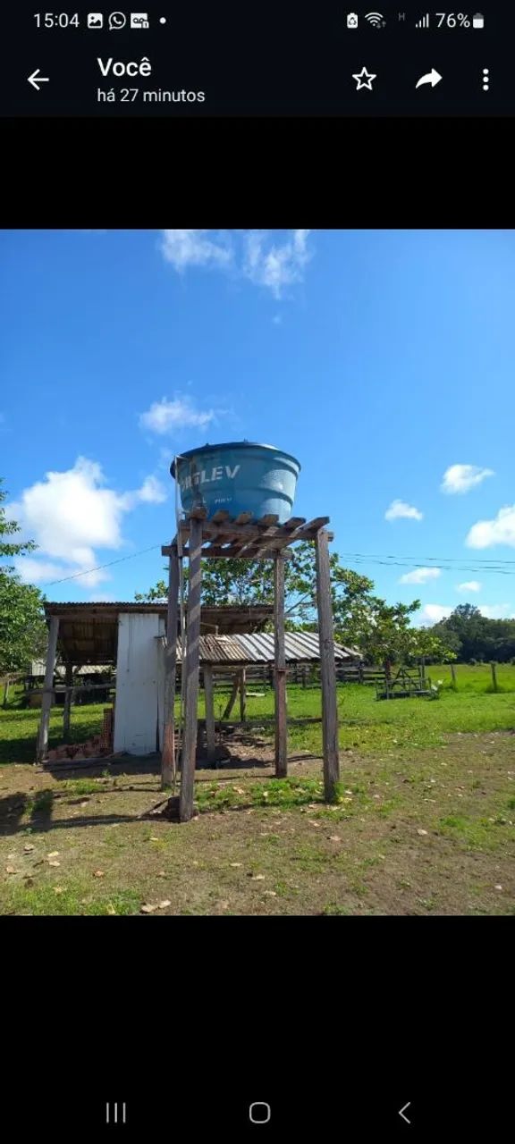 VENDO E TROCO *  - Foto 4