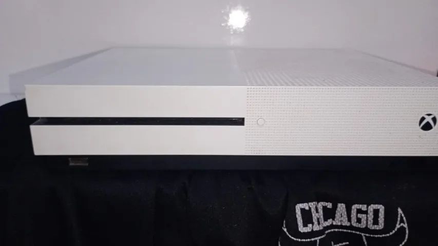 Xbox One S - Foto 3