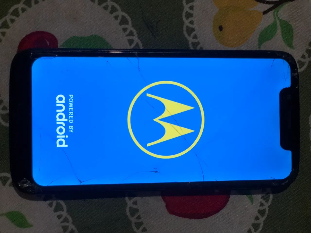 Vendo esses dois celulares pra retirada de peças 130 cada um - Foto 3