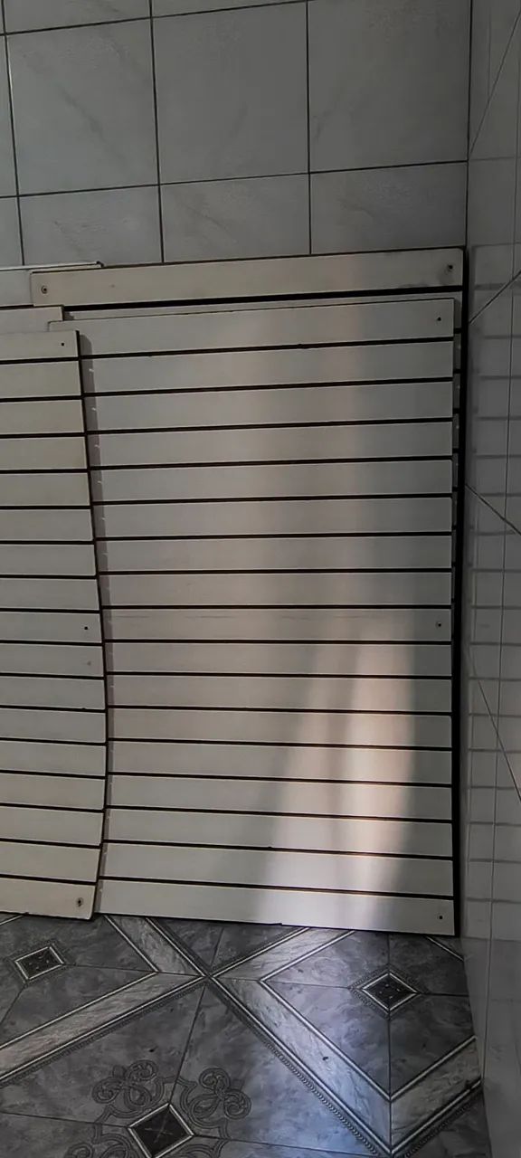 Painel canaletado - Foto 3