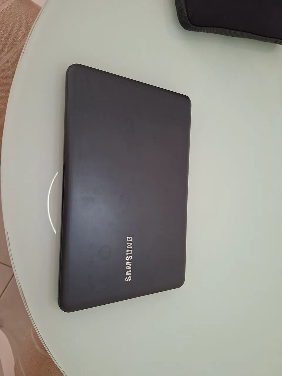 Notebook Samsung novo - Foto 3