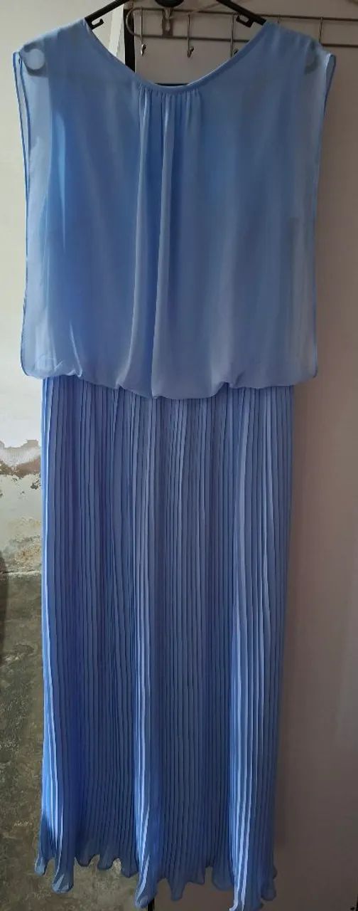 Vestido de festa  - Foto 2