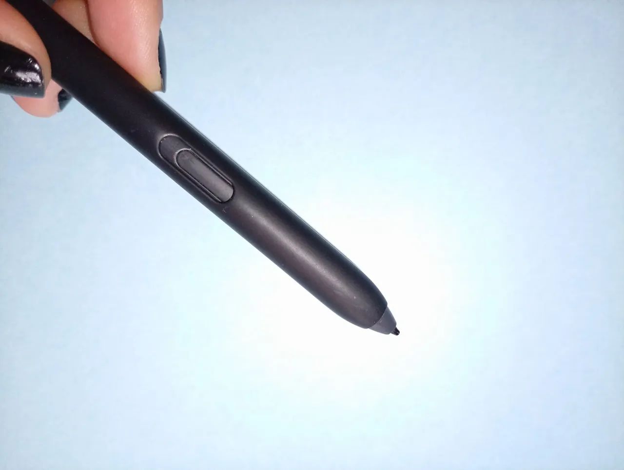 Caneta Samsung para Tablet