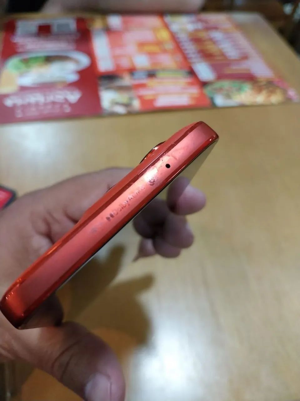 Moto Edge 50 neo  - Foto 2