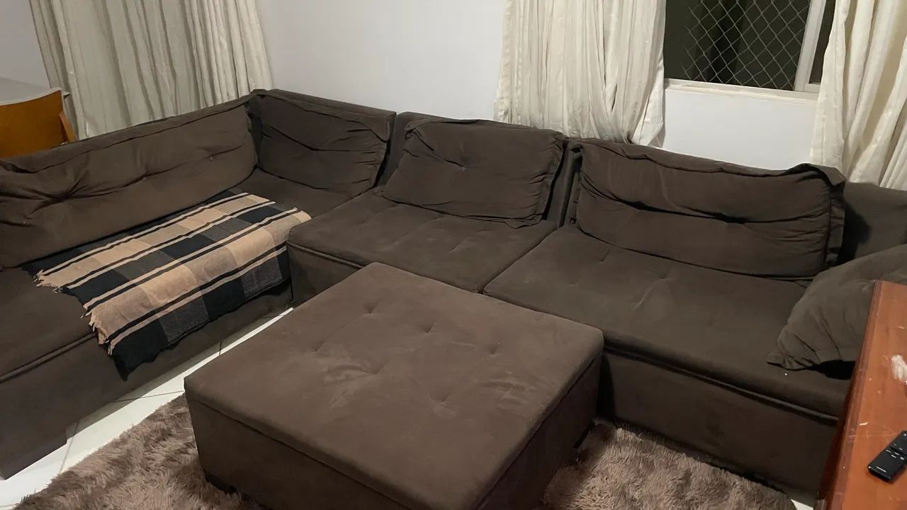 Bom e Barato  - Foto 5