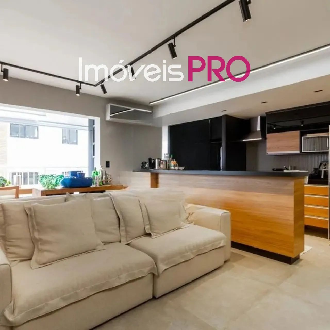 Apartamento locação Itaim Bibi