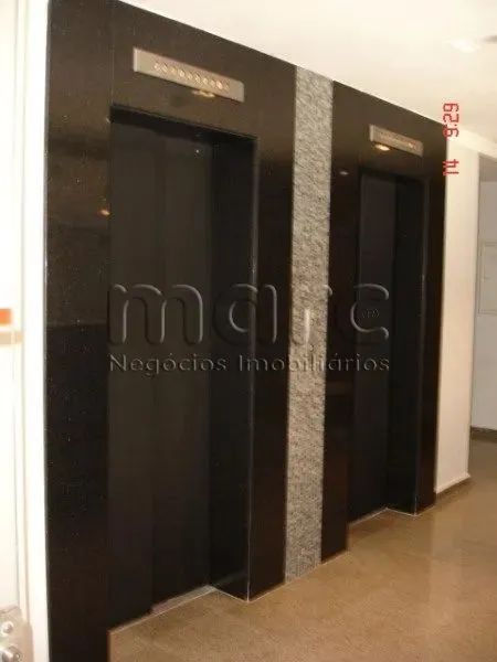Conjunto comercial com 88m² no Paraíso, piso de paviflex, sendo 2 por andar com 2 banheiro - Foto 13