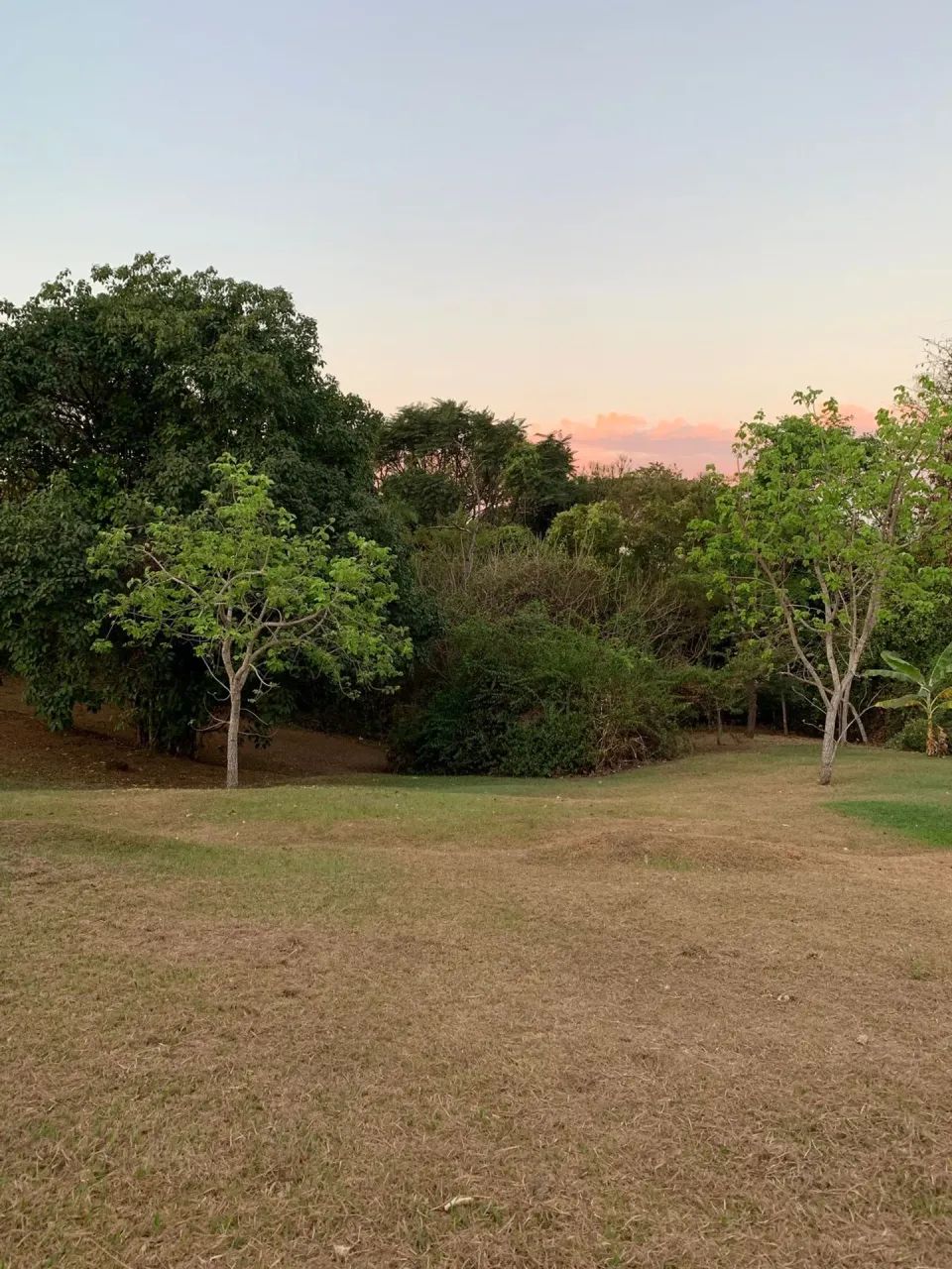 Lote - Condomínio do Lago - Foto 3