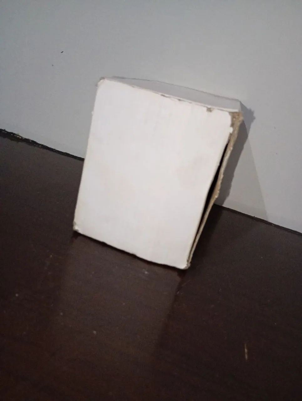 Vr BOX - Foto 3