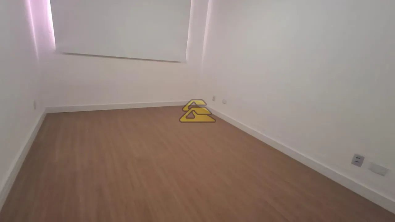 Flamengo | Apartamento 2 quartos, sendo 1 suite - Foto 4