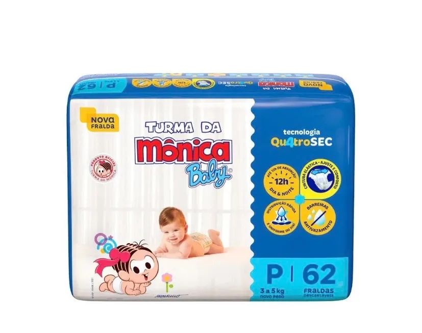 Frauda 80R$