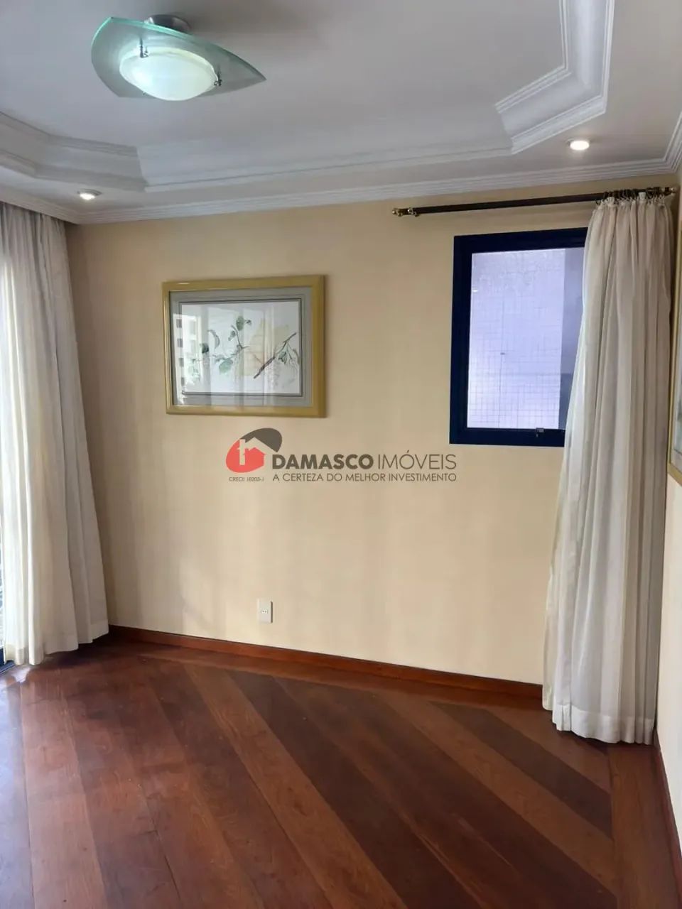 Apartamento em Santa Paula - Foto 5