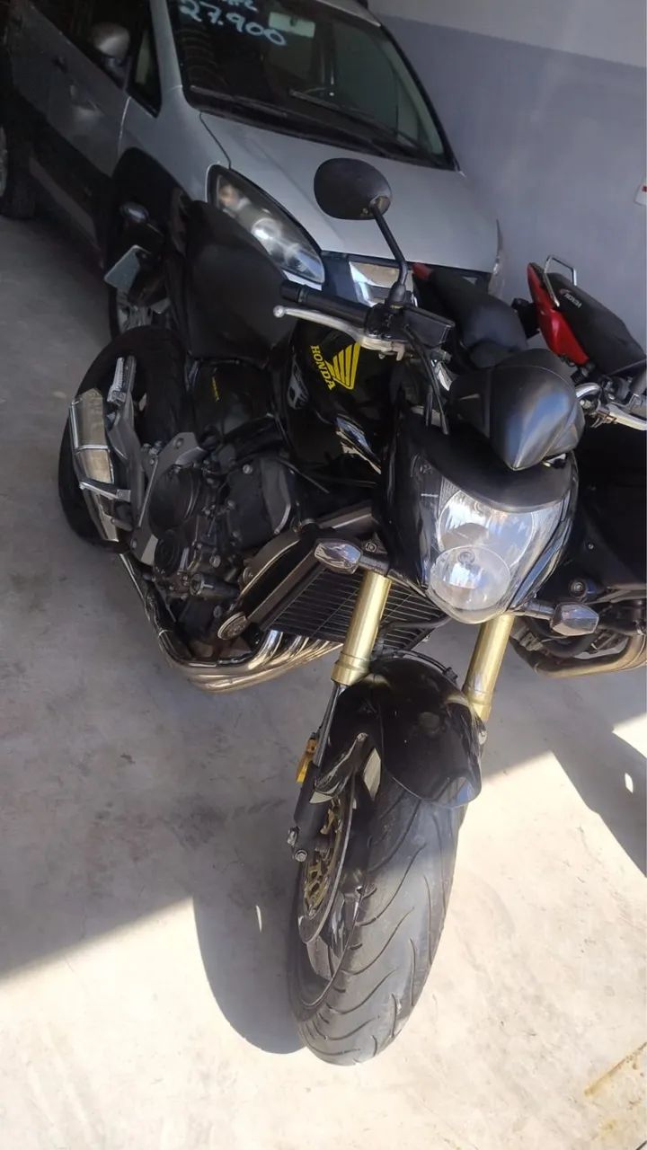 Ornet muito nova - Foto 3