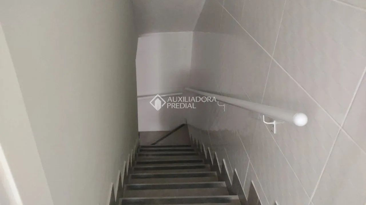 PREDIO COMERCIAL - VILA SANTA TERESA - SANTO ANDRE - Foto 5