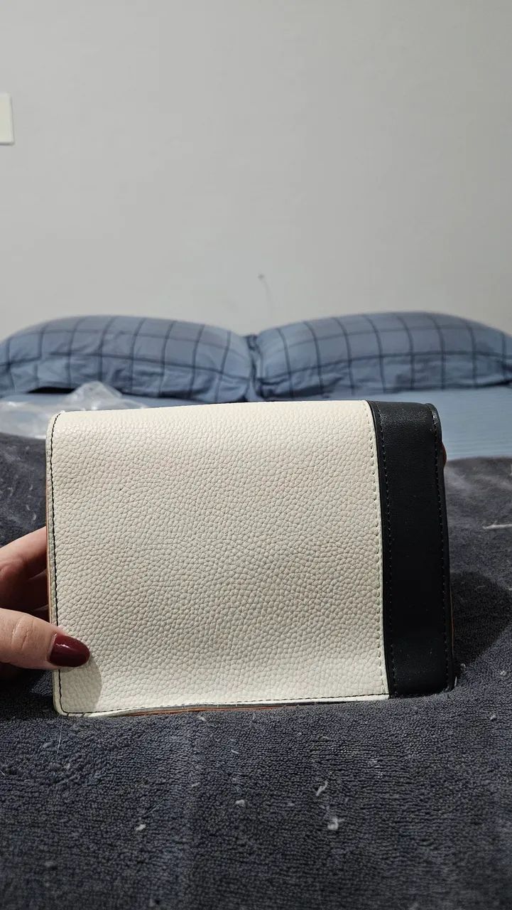 Bolsa - Foto 3
