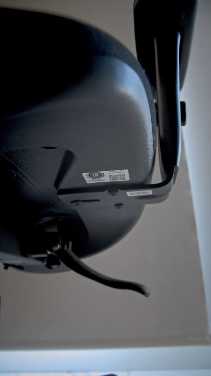 Cadeira Ergonômica Flexform - Foto 5
