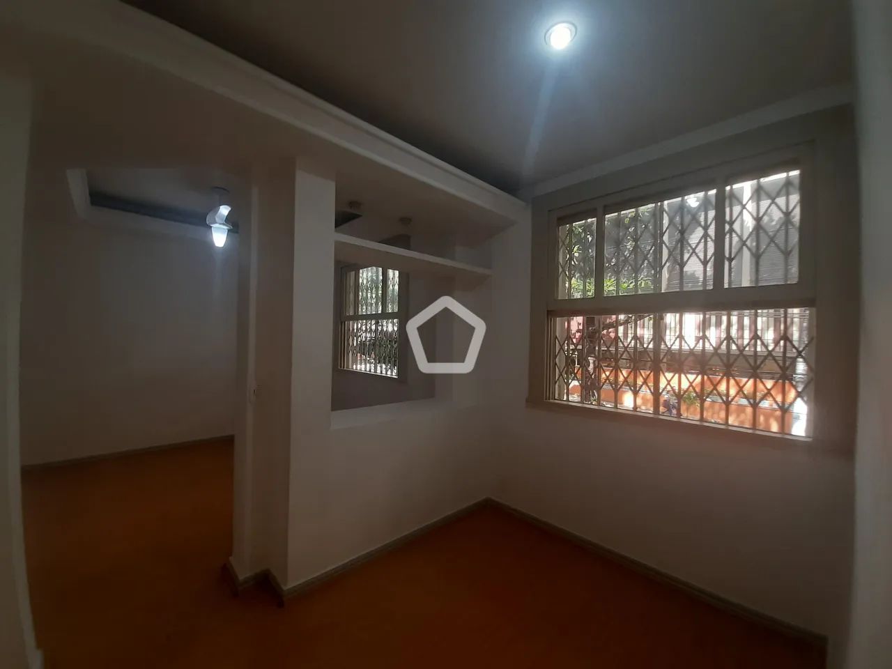 Apartamento em Leblon - Foto 3