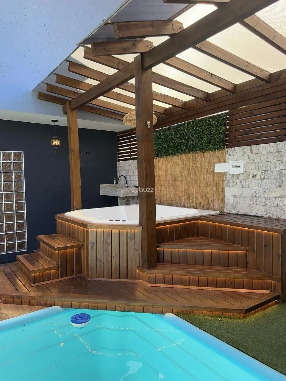 Casa para locação no Campeche - Foto 5