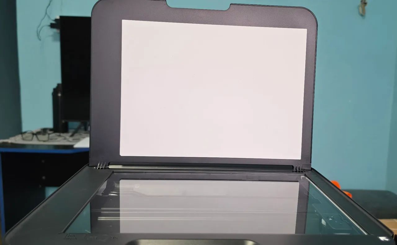 Epson EcoTank L4260 - Foto 3