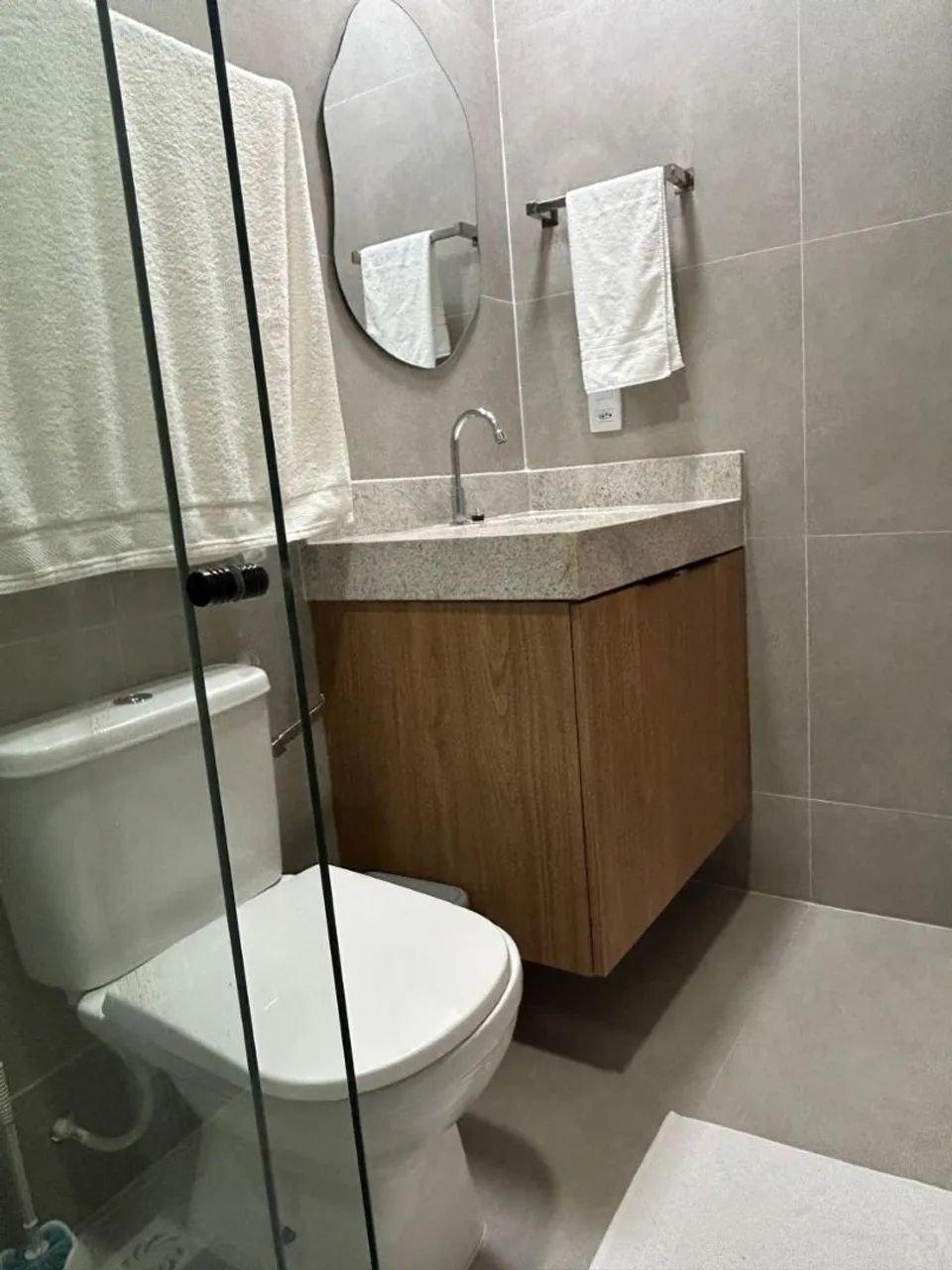 Esmart rio - Foto 4