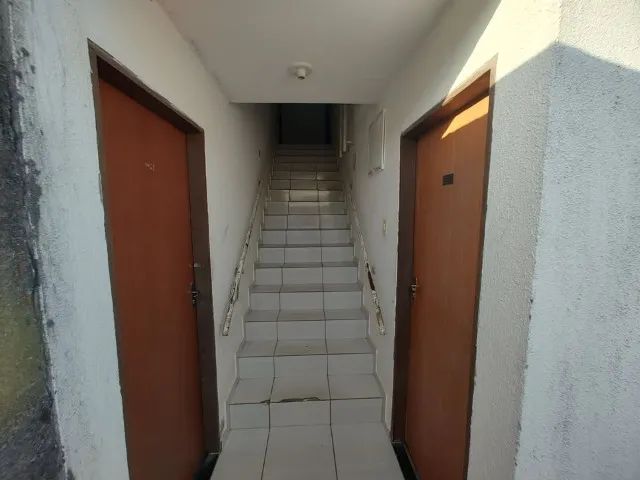 Repasse de Apartamento - Foto 5