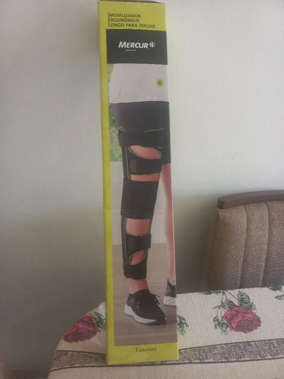 Super oferta  - Foto 2