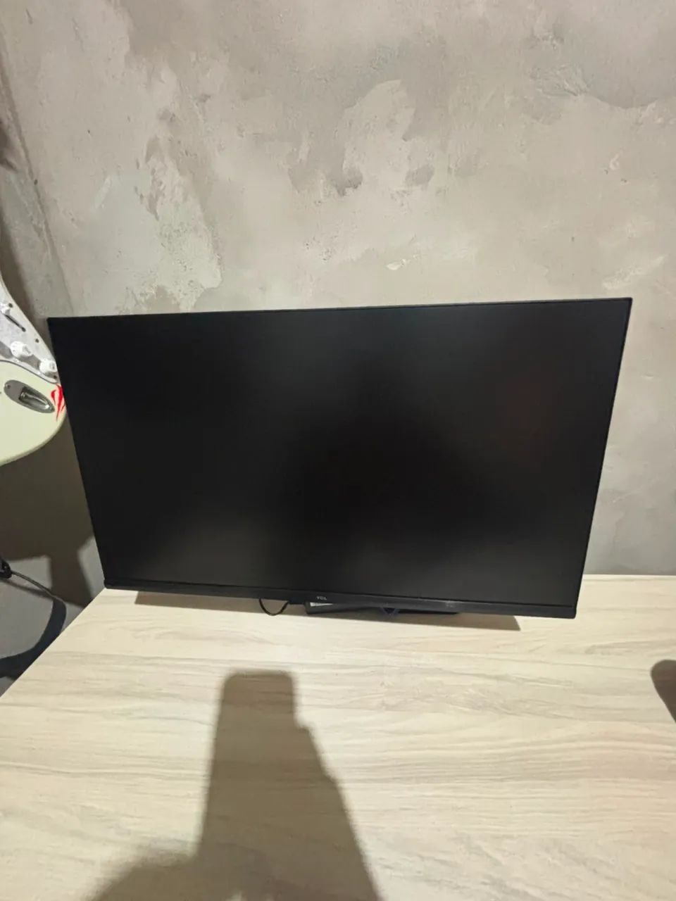 Monitor Gamer TCL 25 Polegadas - Foto 4