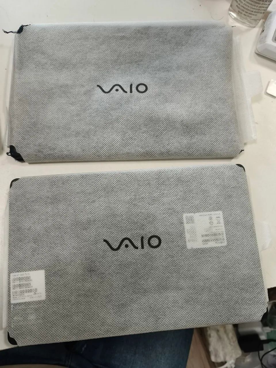 Tablet vaio tl10 - Foto 2