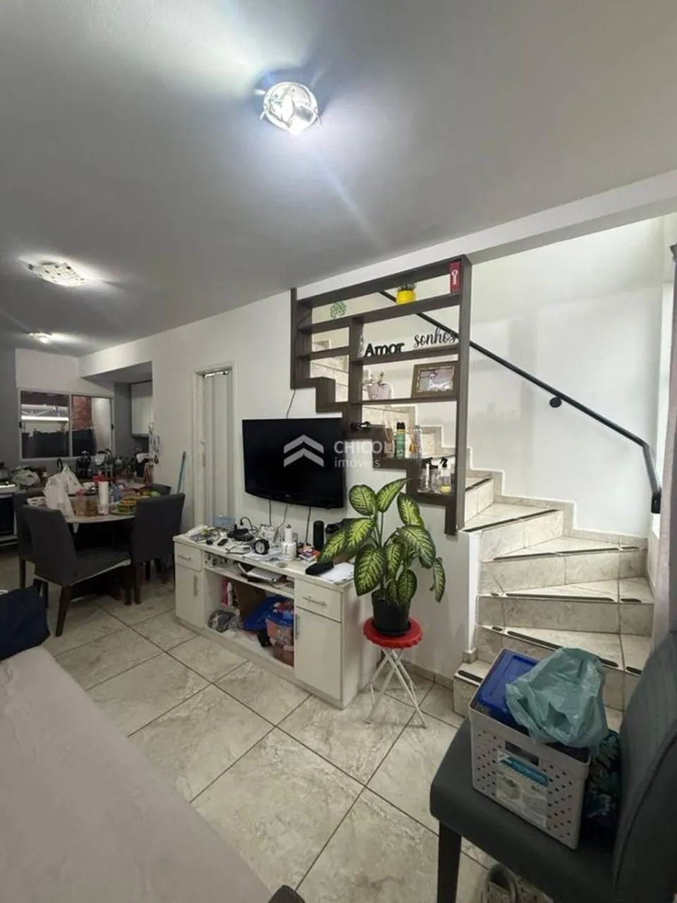 Ca3148 Cotia - Foto 4